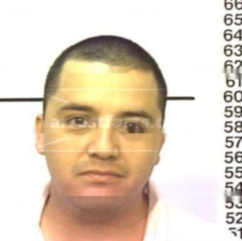 Joseph Brandon Mayo