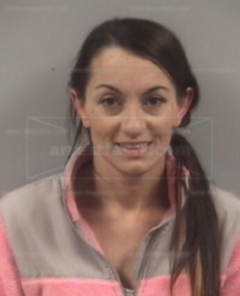 Samantha Joelle Field
