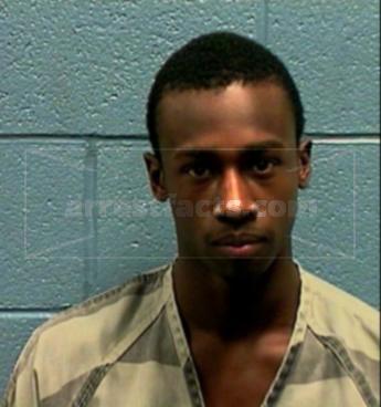 Whitney Lee Walker