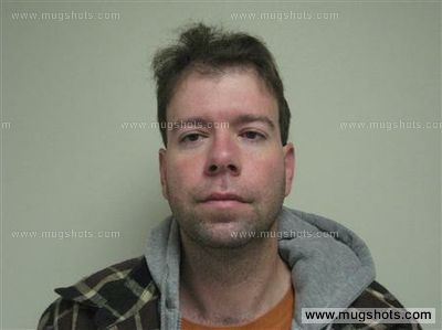 Jason Lee Smith