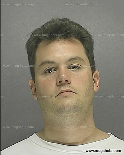 Zachary C Moorin