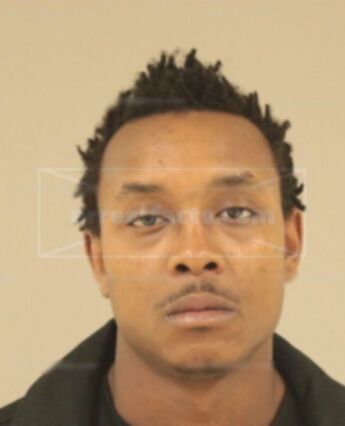 Anderson Theodus Hughes