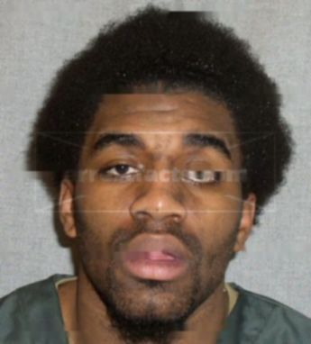 Eldridge L Taylor