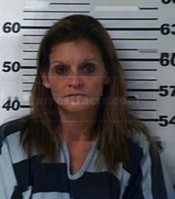 Laura Anne Grindele