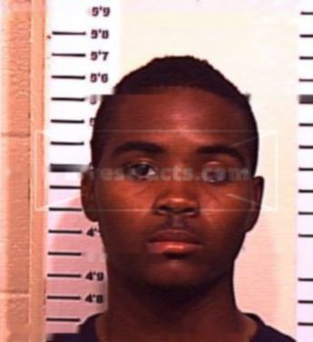 Michael Jerraine Turner