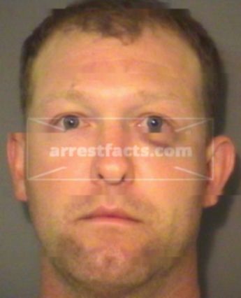 Thomas David Jackson