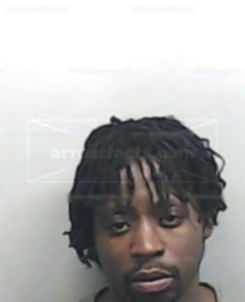 Lee Willie Hines