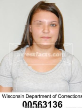 Valerie L Frankum