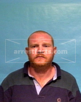 Marc Charles Hamilton Jr