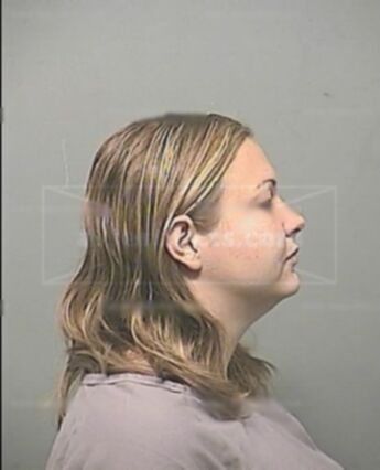 Ashley Leann Shepherd