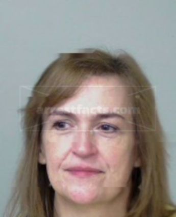 Sonia Paschal Browder