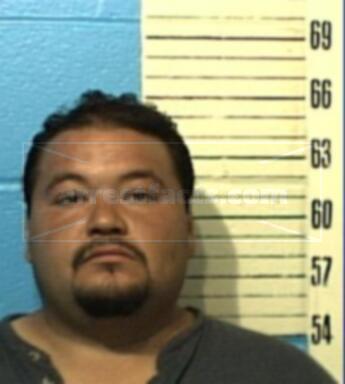 Frank R. Perales
