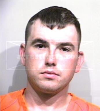 Matthew Aaron Covey