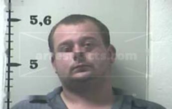 Christopher A Halcomb