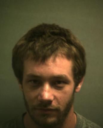 Christopher Michael Engle