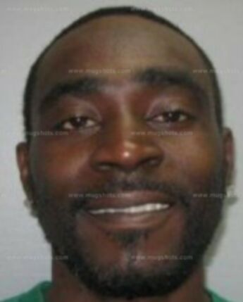 Anthony Bernard Gaitor