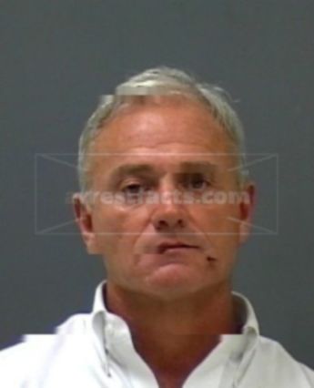 Mark Layton Tubbs
