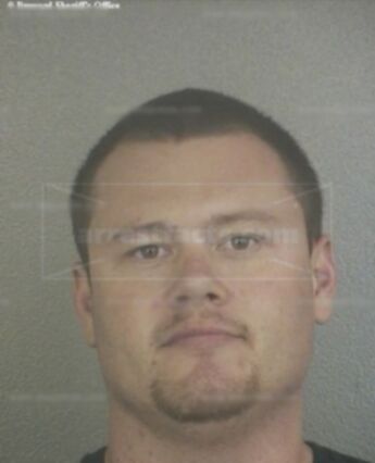 Curry Delton Mattox