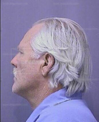 Kenneth Olen Banks
