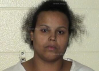 Nicole R. Harris