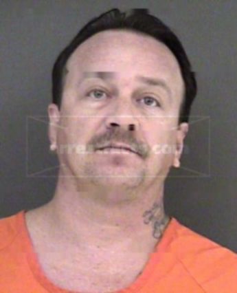 Thomas Michael Baker