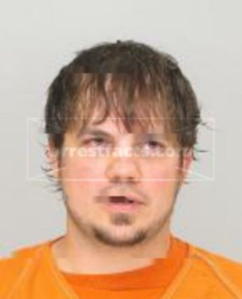 Joshua Thomas Batchelor
