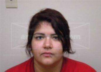 Elexia Gabrielle Manzanalez