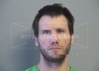 Keith Douglas Rollins