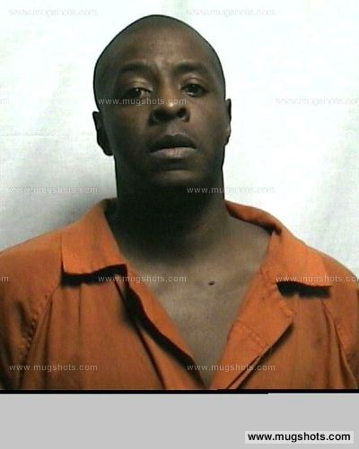 Maurice P Richmond