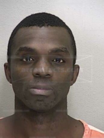 Alphonso Lee Williams