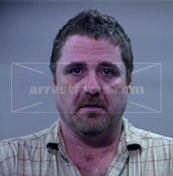 Mark Raymond Cameron