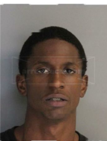 Justin Tyler