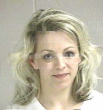 Katherine Ray Merwin