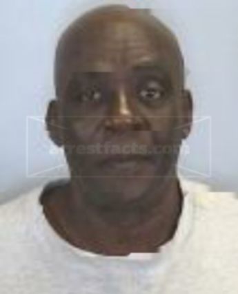 Leroy Cheaves