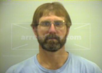 Charles E Carter