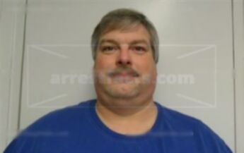 Jack Arden Floyd