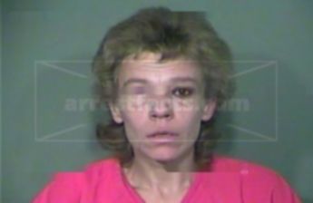 Patricia Ann Reno