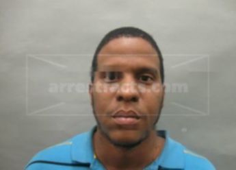 Aaron Sullivan