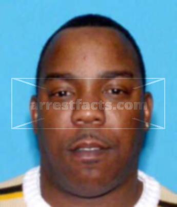 Cavaheri Nemore Davis