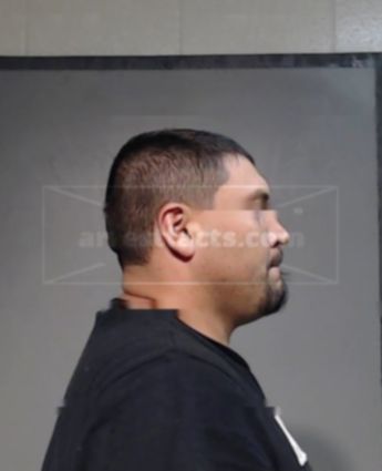 Hipolito Quintanilla Perez