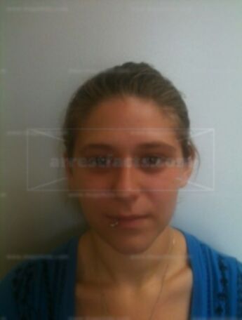 Shanda L Daniels