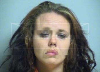 Stacy Brummett