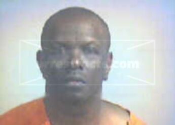 Stanley Karl Watkins