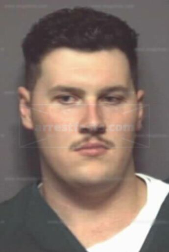 Jack William Kuhns