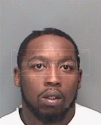 Perry Ivory Wims