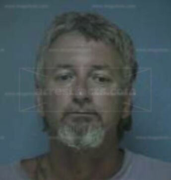Edward Leigh Gilliam