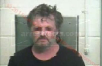 Jeffery Quintion Edlin