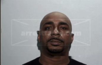 Lawrence Ervin James