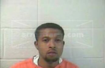 Rueben Anthony Winstead Jr.