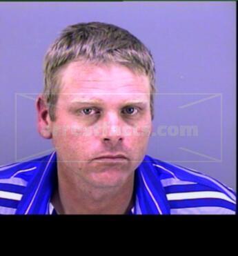 Gregory Rex Adkins
